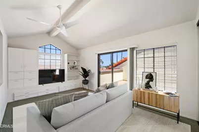 4476 Antigua Way, Oxnard, CA 93035 - Photo 24