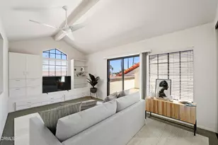 4476 Antigua Way, Oxnard, CA 93035 - Photo 24