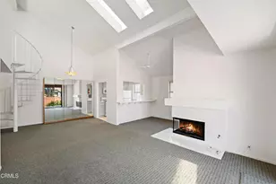 4476 Antigua Way, Oxnard, CA 93035 - Photo 12