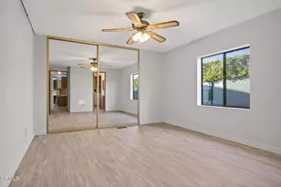 78 Poinsettia Gardens Dr, Ventura, CA 93004 - Photo 24