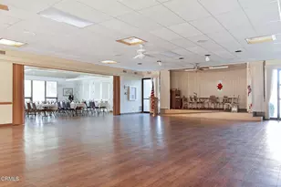 78 Poinsettia Gardens Dr, Ventura, CA 93004 - Photo 30