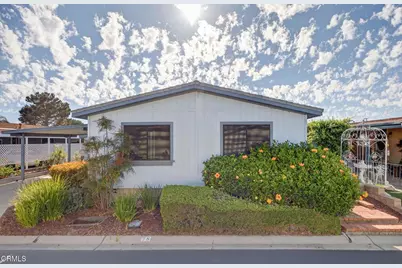78 Poinsettia Gardens Drive, Ventura, CA 93004 - Photo 1