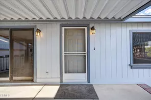 78 Poinsettia Gardens Dr, Ventura, CA 93004 - Photo 6