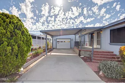 78 Poinsettia Gardens Drive, Ventura, CA 93004 - Photo 4