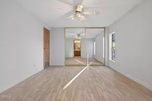 78 Poinsettia Gardens Dr, Ventura, CA 93004 - Photo 20