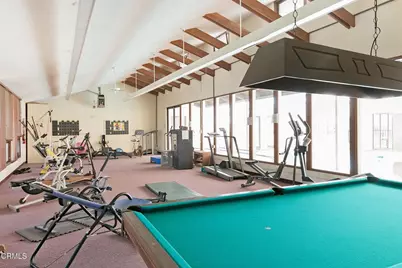 78 Poinsettia Gardens Drive, Ventura, CA 93004 - Photo 34