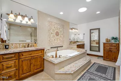 4008 Mariner Circle, Westlake Village, CA 91361 - Photo 18