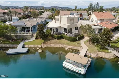 4008 Mariner Circle, Westlake Village, CA 91361 - Photo 36