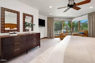 4008 Mariner Cir, Westlake Village, CA 91361 - Photo 16