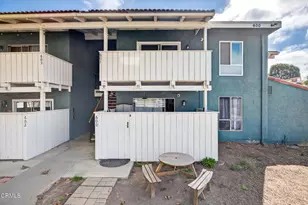 1300 Saratoga Ave, Ventura, CA 93003 - Photo 2