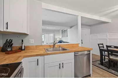 1300 Saratoga Avenue #601, Ventura, CA 93003 - Photo 10