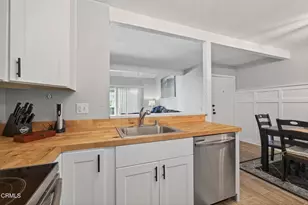 1300 Saratoga Ave, Ventura, CA 93003 - Photo 10