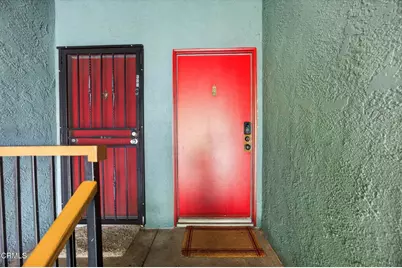 1300 Saratoga Avenue #601, Ventura, CA 93003 - Photo 26