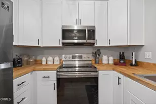 1300 Saratoga Ave, Ventura, CA 93003 - Photo 8