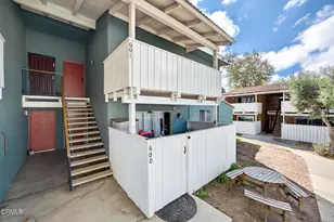 1300 Saratoga Ave, Ventura, CA 93003 - Photo 24