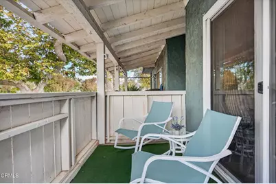 1300 Saratoga Avenue #601, Ventura, CA 93003 - Photo 18