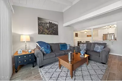 1300 Saratoga Avenue #601, Ventura, CA 93003 - Photo 4