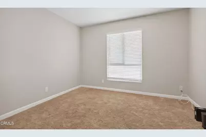 1300 Saratoga Avenue #601, Ventura, CA 93003 - Photo 16