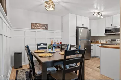 1300 Saratoga Avenue #601, Ventura, CA 93003 - Photo 1