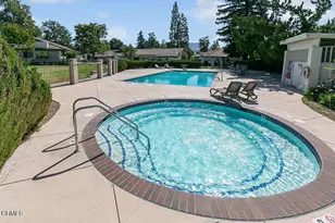 1129 Glenbridge Cir, Westlake Village, CA 91361 - Photo 30