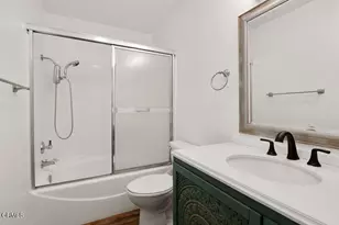 1129 Glenbridge Cir, Westlake Village, CA 91361 - Photo 18