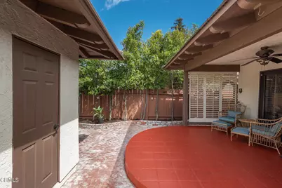 1129 Glenbridge Circle, Westlake Village, CA 91361 - Photo 4