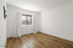 1129 Glenbridge Cir, Westlake Village, CA 91361 - Photo 16