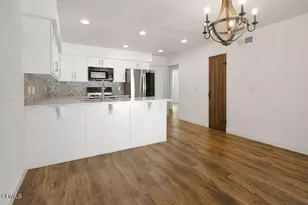 1129 Glenbridge Cir, Westlake Village, CA 91361 - Photo 22