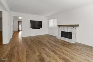 1129 Glenbridge Cir, Westlake Village, CA 91361 - Photo 12