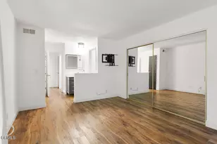 1129 Glenbridge Cir, Westlake Village, CA 91361 - Photo 24