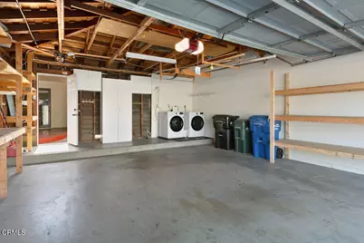 1129 Glenbridge Circle, Westlake Village, CA 91361 - Photo 28