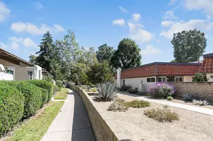 1129 Glenbridge Cir, Westlake Village, CA 91361 - Photo 10