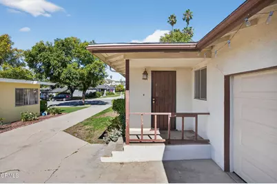 3300 3302 San Luis Street, Ventura, CA 93003 - Photo 24