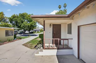 3300 3302 San Luis St, Ventura, CA 93003 - Photo 24
