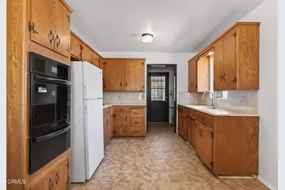 3300 3302 San Luis Street, Ventura, CA 93003 - Photo 10