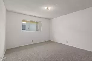 3300 3302 San Luis St, Ventura, CA 93003 - Photo 18