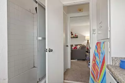 3300 3302 San Luis Street, Ventura, CA 93003 - Photo 34