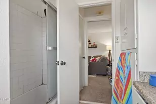 3300 3302 San Luis St, Ventura, CA 93003 - Photo 34