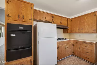 3300 3302 San Luis Street, Ventura, CA 93003 - Photo 16