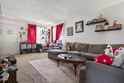 3300 3302 San Luis Street, Ventura, CA 93003 - Photo 26