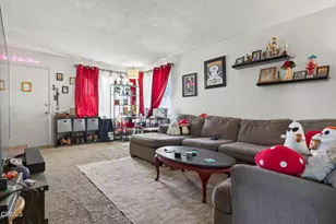 3300 3302 San Luis St, Ventura, CA 93003 - Photo 26