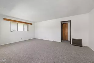 3300 3302 San Luis St, Ventura, CA 93003 - Photo 4