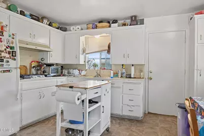 3300 3302 San Luis Street, Ventura, CA 93003 - Photo 34