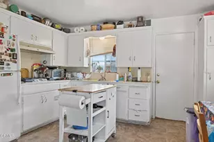3300 3302 San Luis St, Ventura, CA 93003 - Photo 34