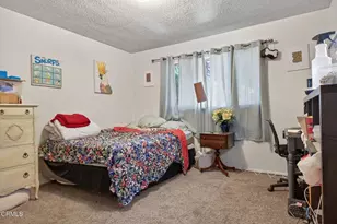 3300 3302 San Luis St, Ventura, CA 93003 - Photo 34