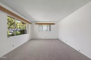 3300 3302 San Luis St, Ventura, CA 93003 - Photo 6