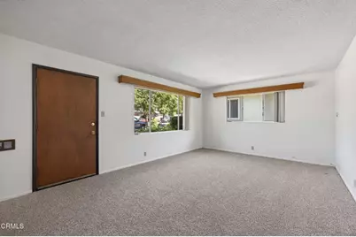 3300 3302 San Luis Street, Ventura, CA 93003 - Photo 10