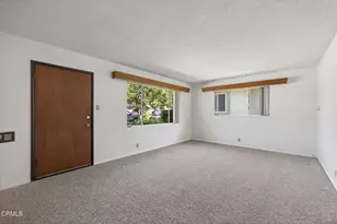 3300 3302 San Luis St, Ventura, CA 93003 - Photo 10