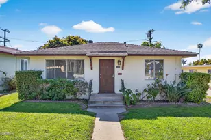 3300 3302 San Luis St, Ventura, CA 93003 - Photo 1