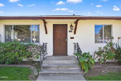 3300 3302 San Luis Street, Ventura, CA 93003 - Photo 44
